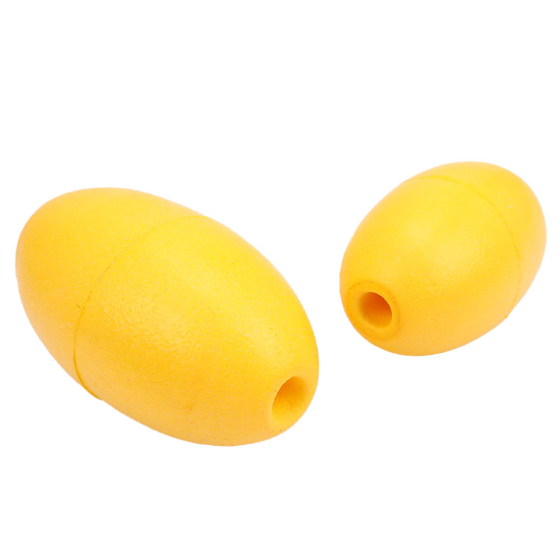 Fishing Kayak Anchor - Kayak Anchor Line Ski Rope Float