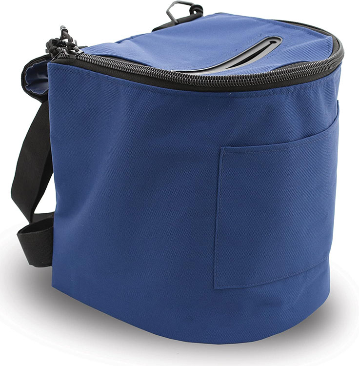 Portable Kayaking Trash Can Du - Fishing Kayak Storage Bag recensione e prezzo