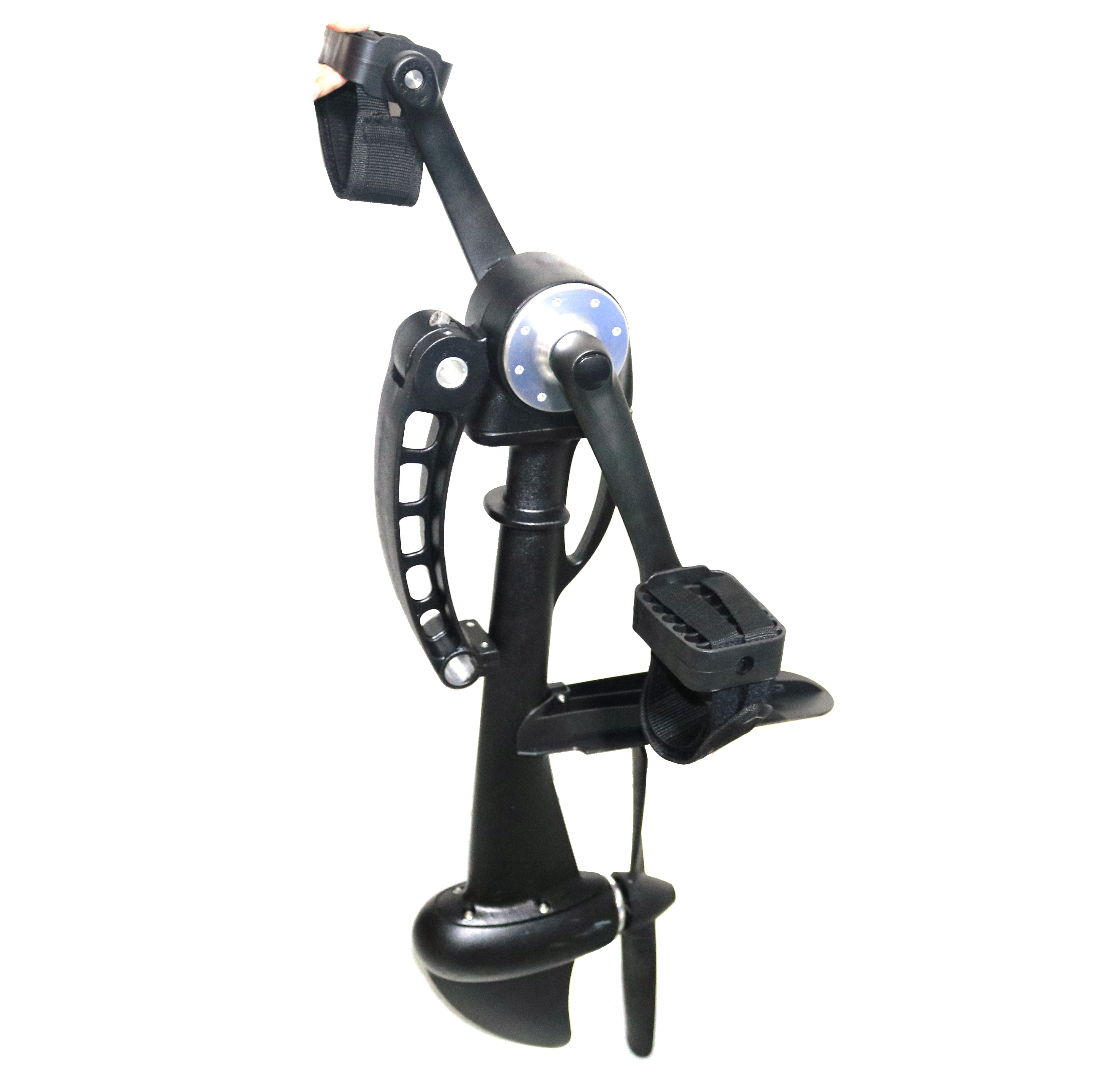 Aluminum Plastic Sailing Outdo - Fishing Kayak Seat recensione e prezzo