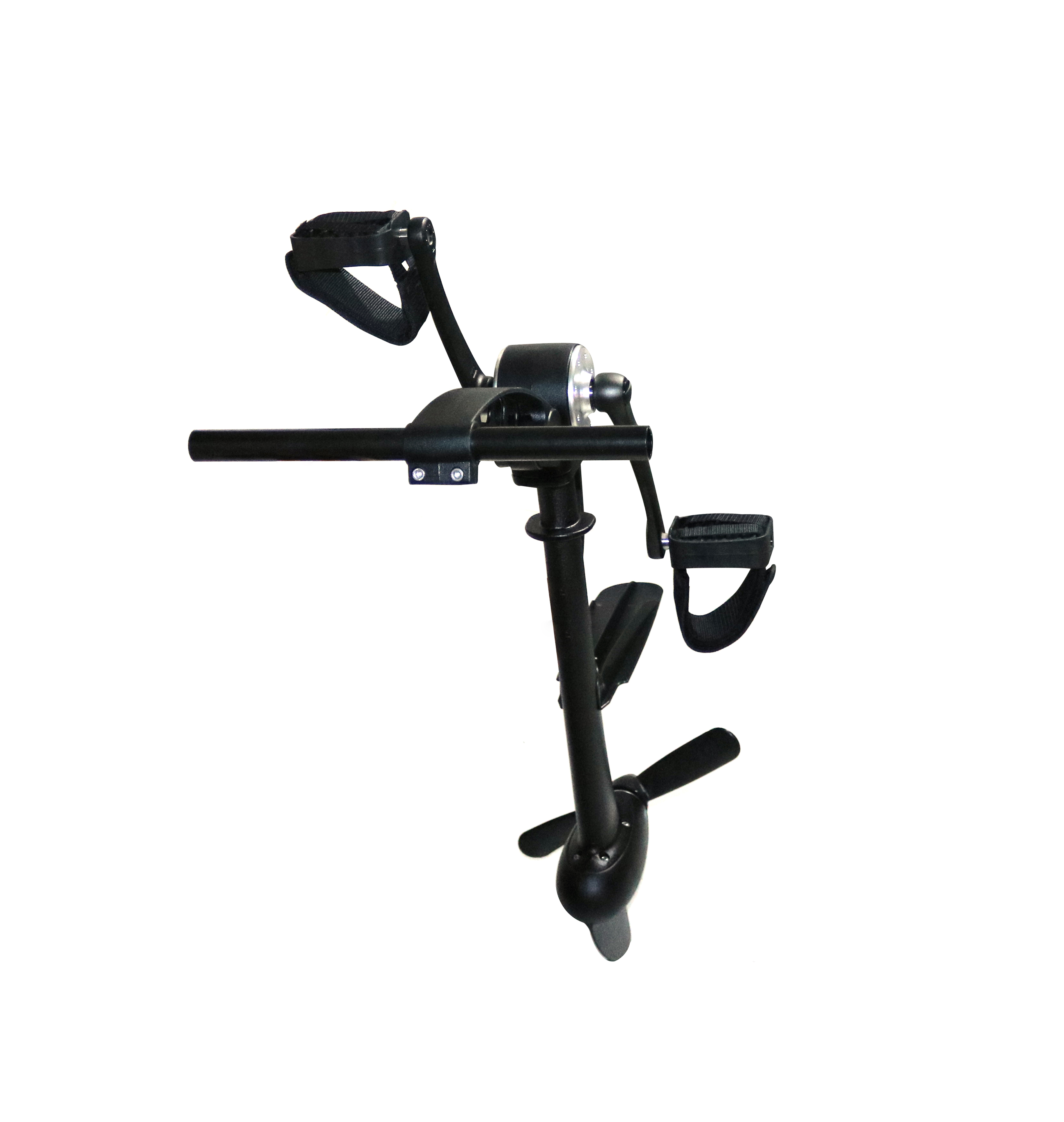 Aluminum Plastic Sailing Outdo - Fishing Kayak Seat recensione e prezzo