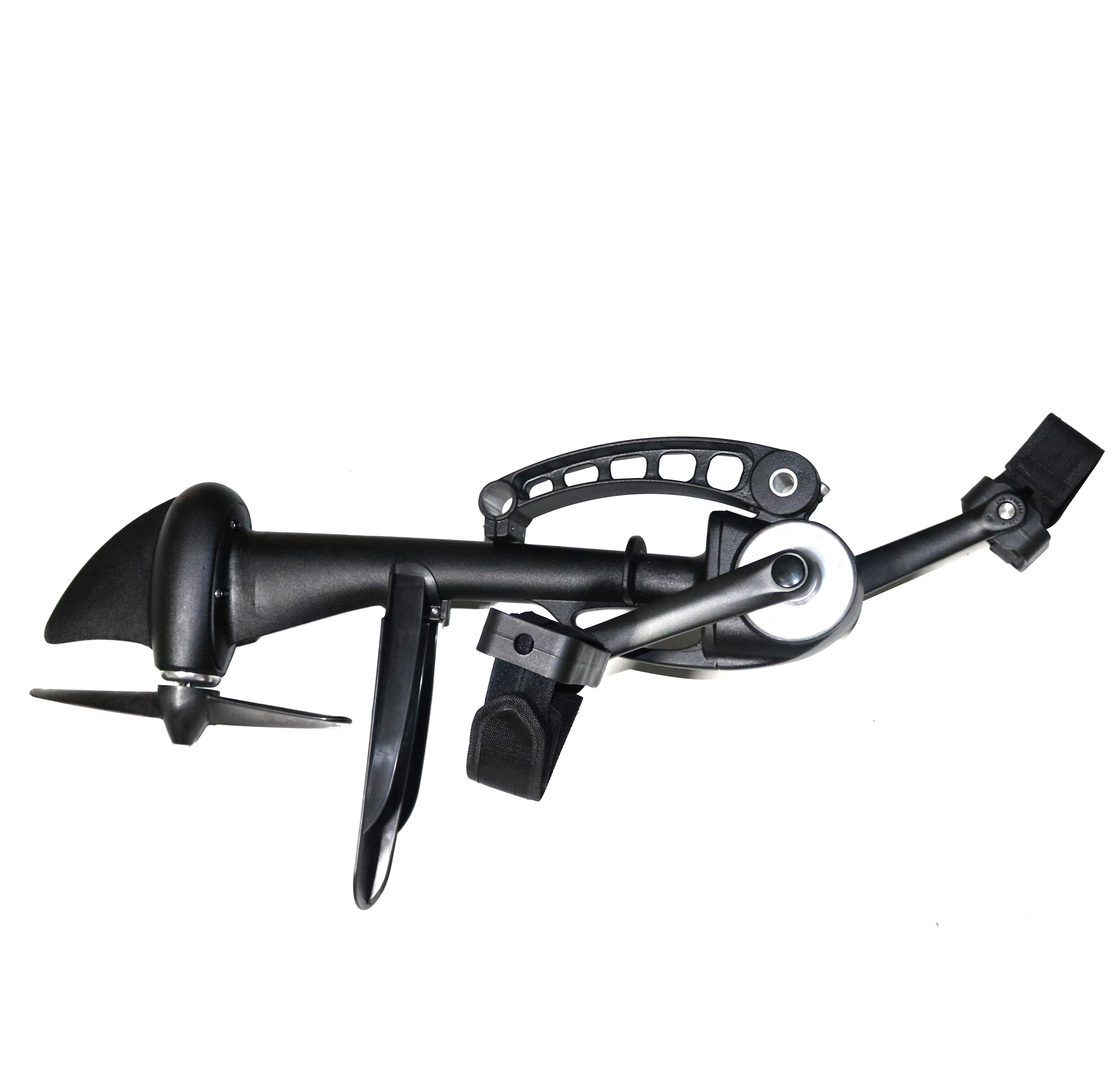 Aluminum Plastic Sailing Outdo - Fishing Kayak Seat recensione e prezzo