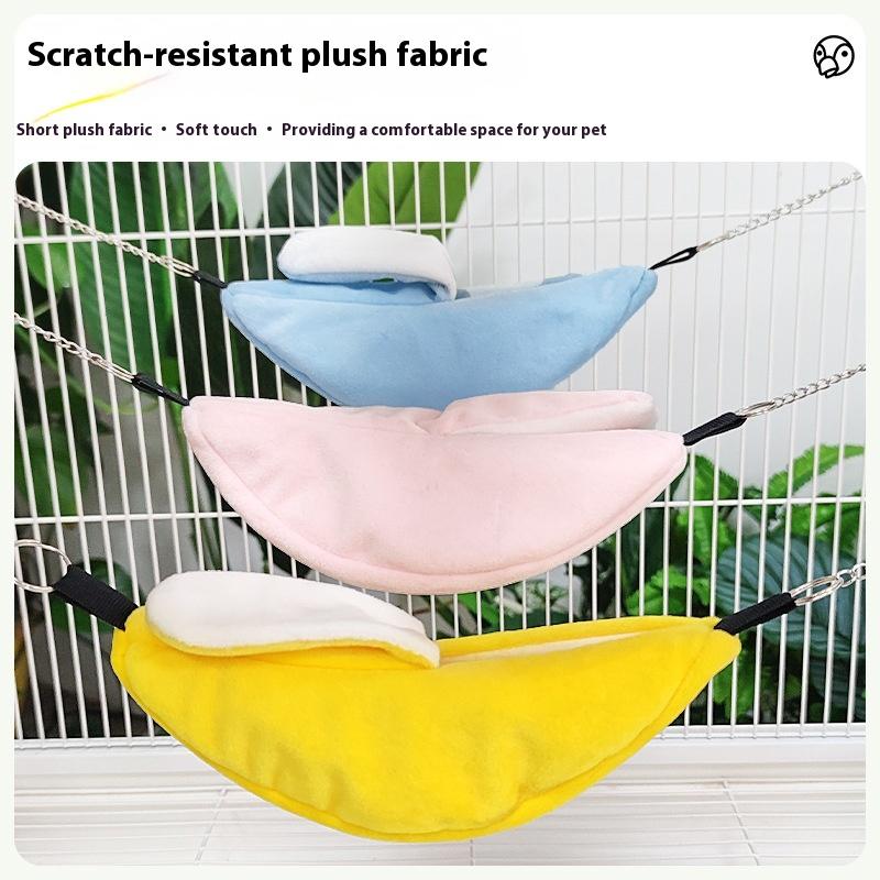 /KQM/Banana Hamster Bird Rat S - Fishing Kayak Sit On Top recensione e prezzo