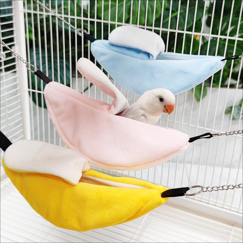 /KQM/Banana Hamster Bird Rat S - Fishing Kayak Sit On Top recensione e prezzo