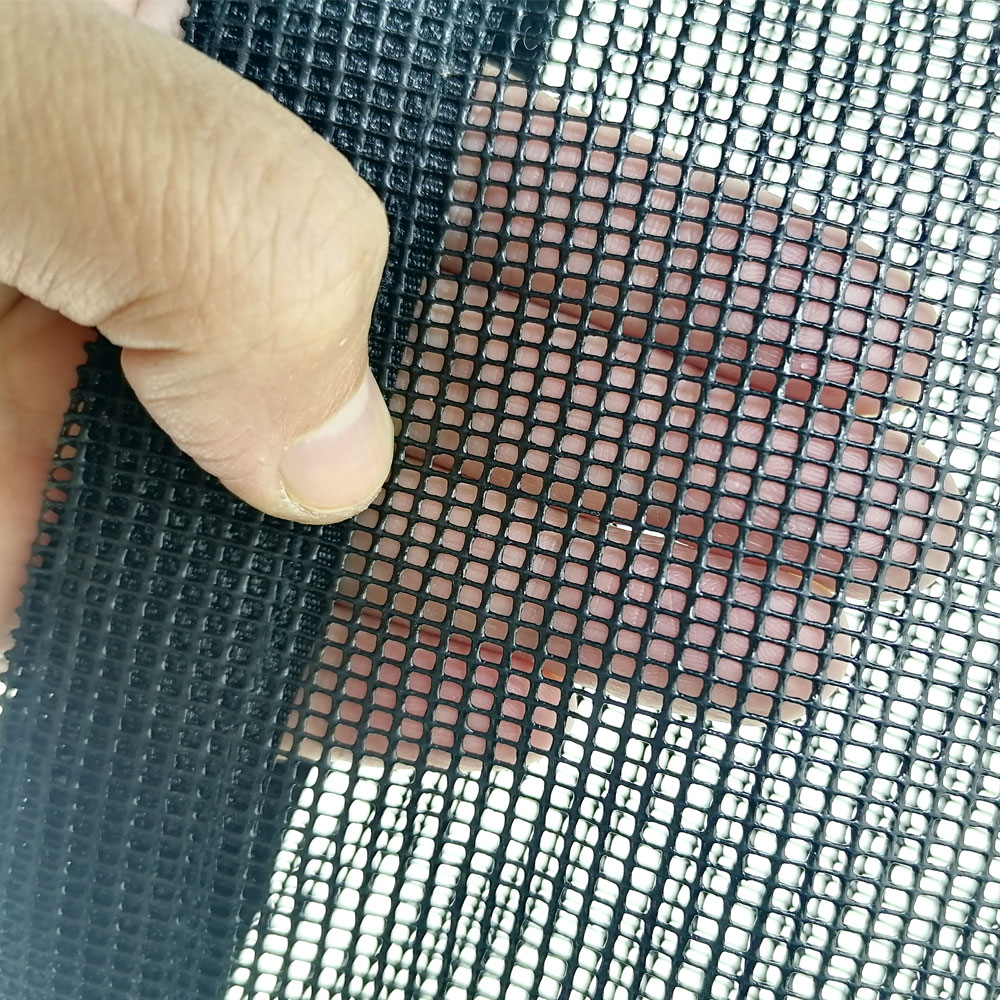 Durable Kayak Mesh Bag Beer St - Fishing Kayak Crate recensione e prezzo