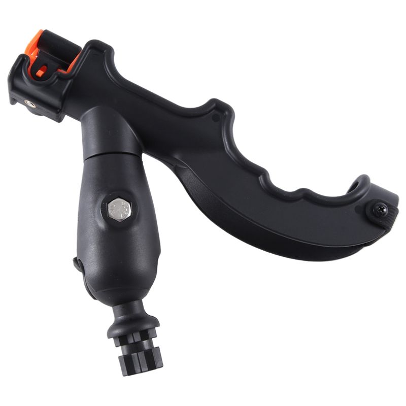 Boats Kayak Holder 360° Rotata - Fishing Kayak Rod Holder recensione e prezzo