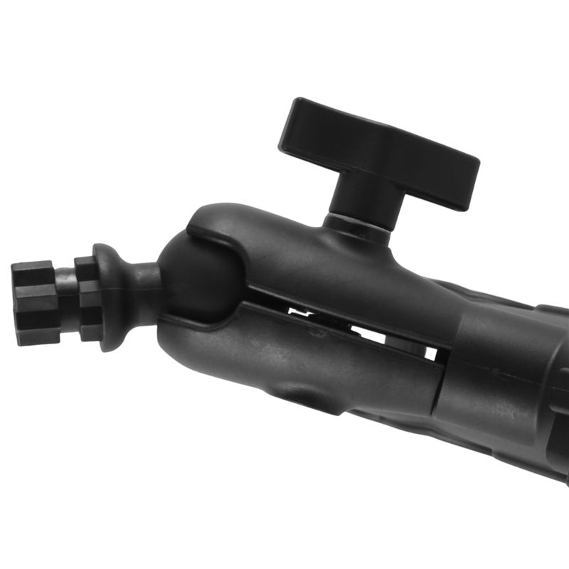 Boats Kayak Holder 360° Rotata - Fishing Kayak Rod Holder recensione e prezzo