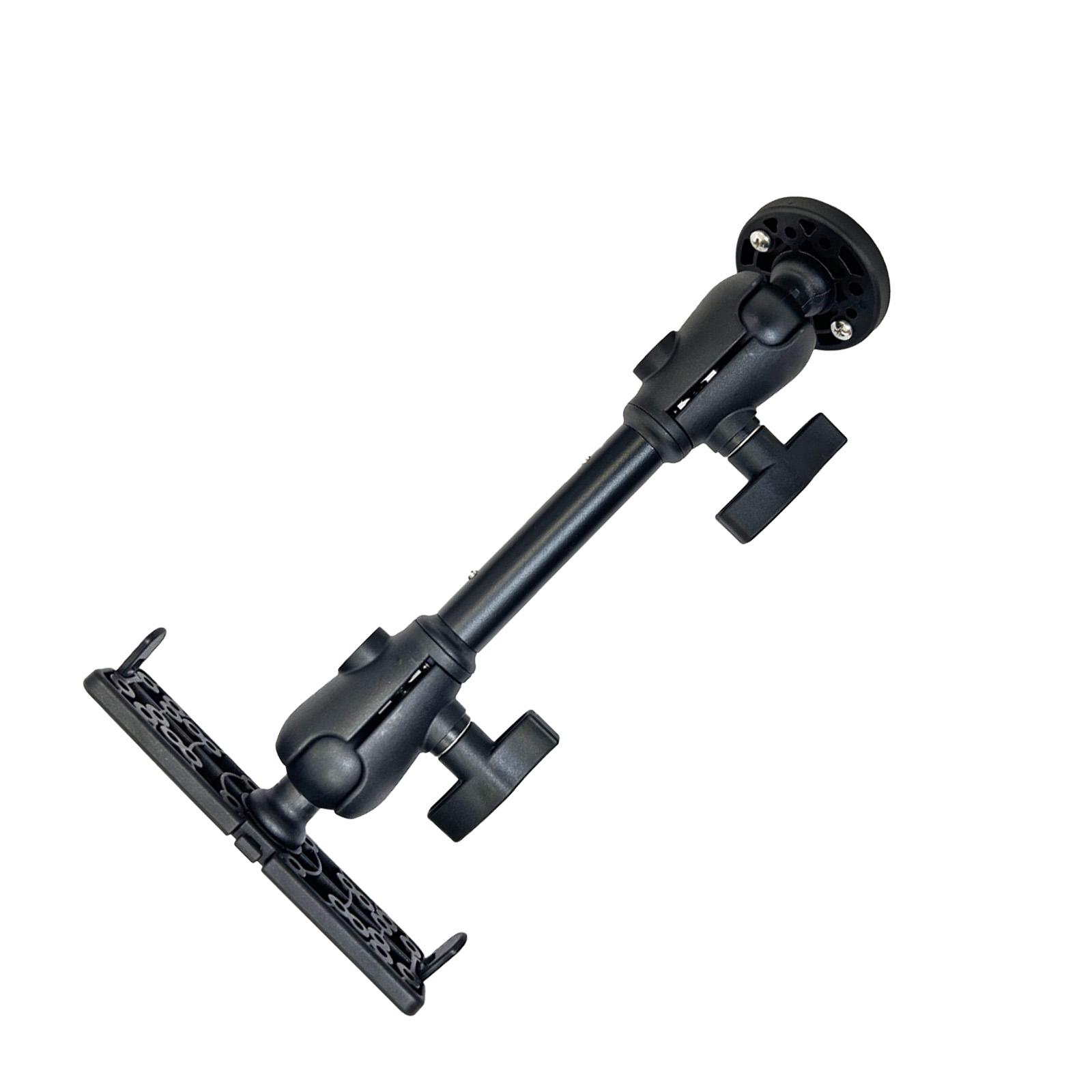 Fish Finders Bracket Lightweig - Fishing Kayak Fish Finder Mount recensione e prezzo