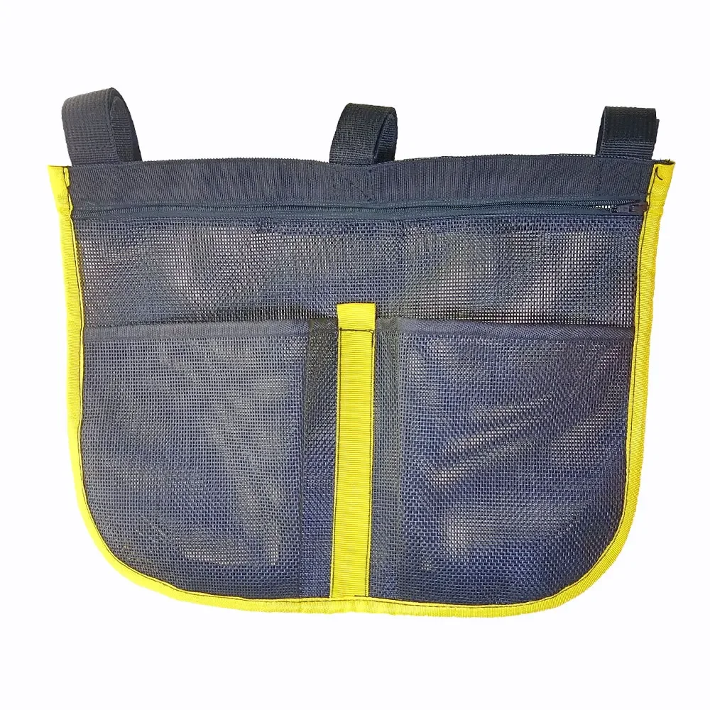 Anti-UV Boat Fishing Dock Rail - Fishing Kayak Crate recensione e prezzo