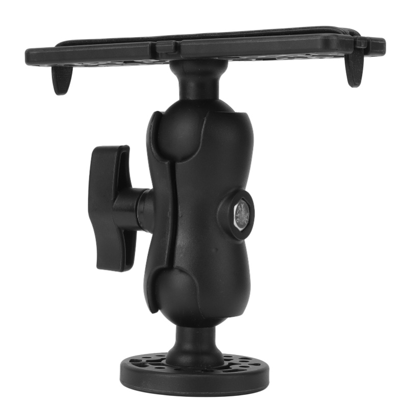 Fish Finder Mount Base Univers - Fishing Kayak Fish Finder Mount recensione e prezzo