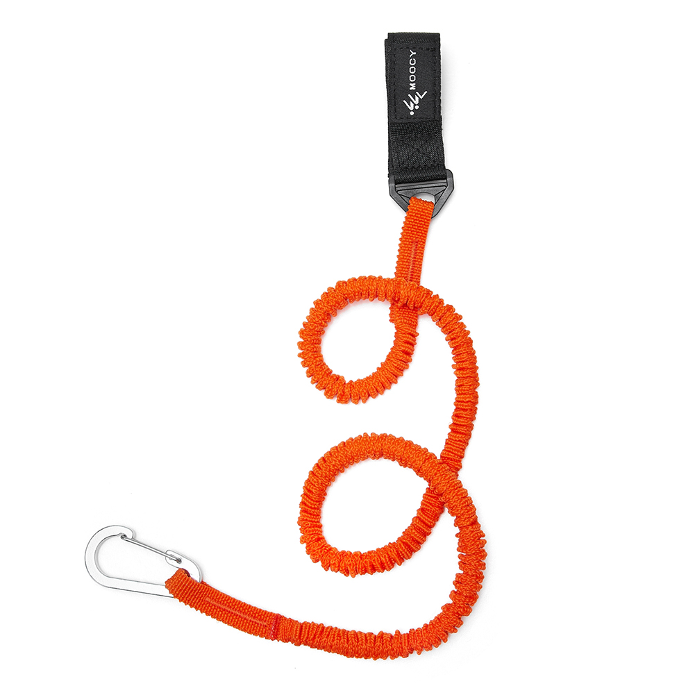 5-1PCS Elastic Kayak Canoe Pad - Fishing Kayak Anchor recensione e prezzo
