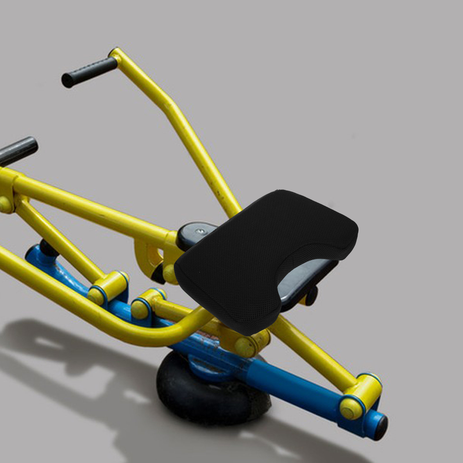 Comfortable Rowing Machine Sit - Fishing Kayak Sit In recensione e prezzo