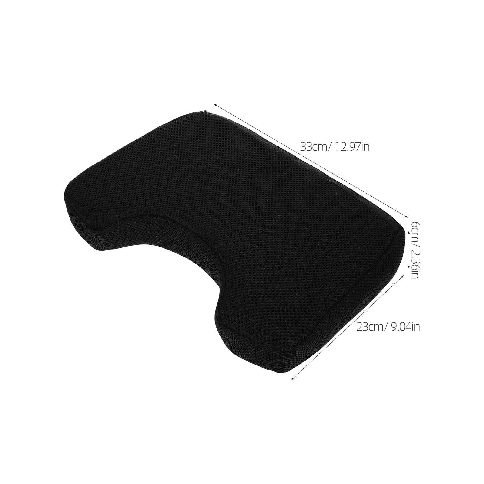 Comfortable Rowing Machine Sit - Fishing Kayak Sit In recensione e prezzo