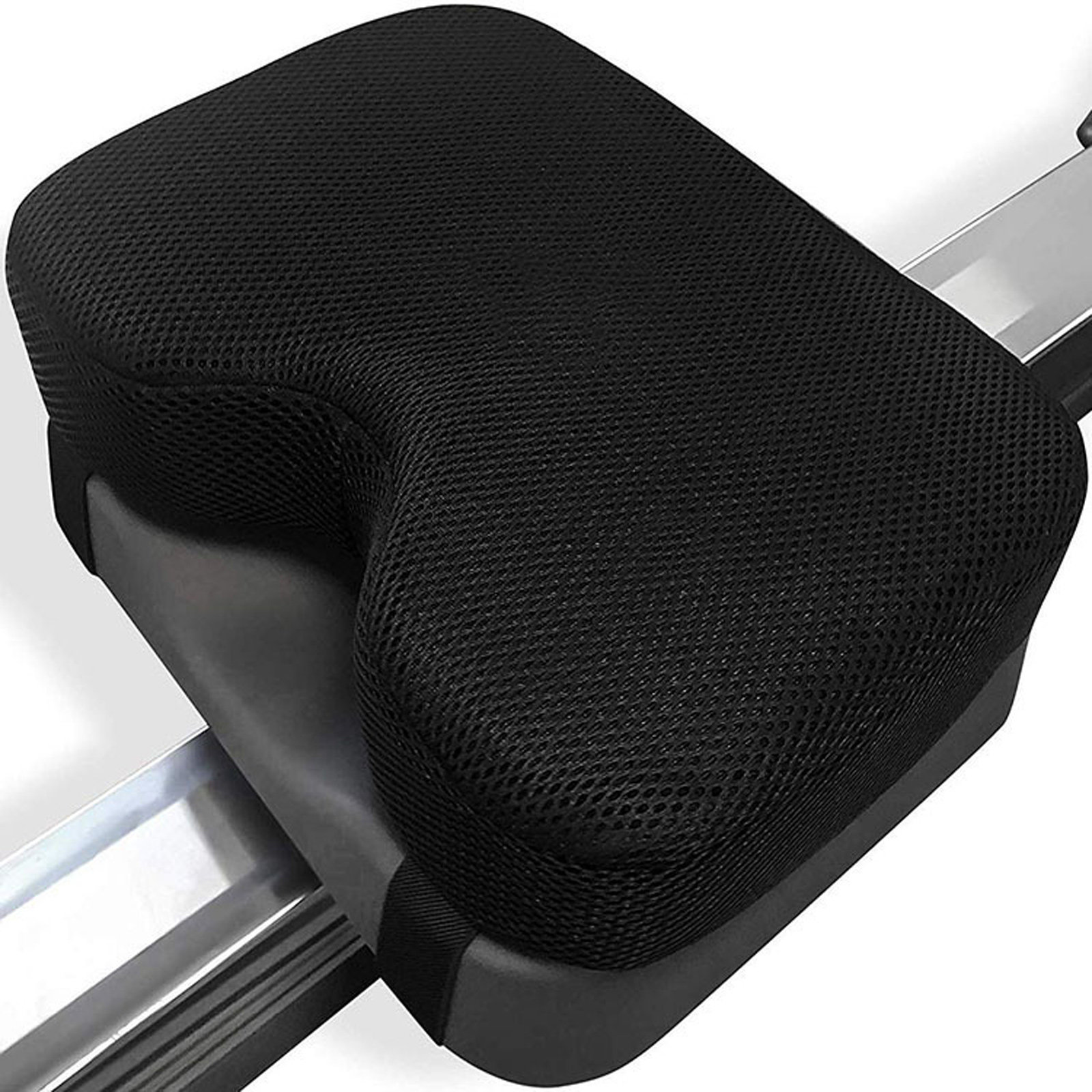 Comfortable Rowing Machine Sit - Fishing Kayak Sit In recensione e prezzo