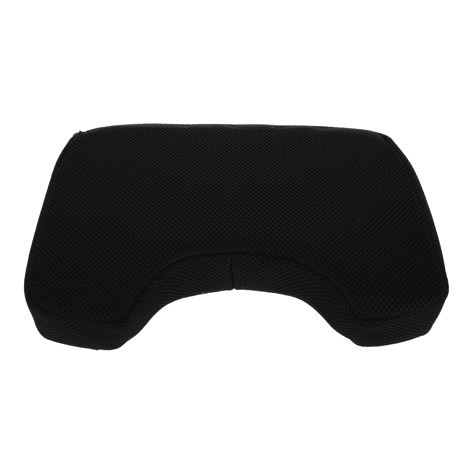 Comfortable Rowing Machine Sit - Fishing Kayak Sit In recensione e prezzo
