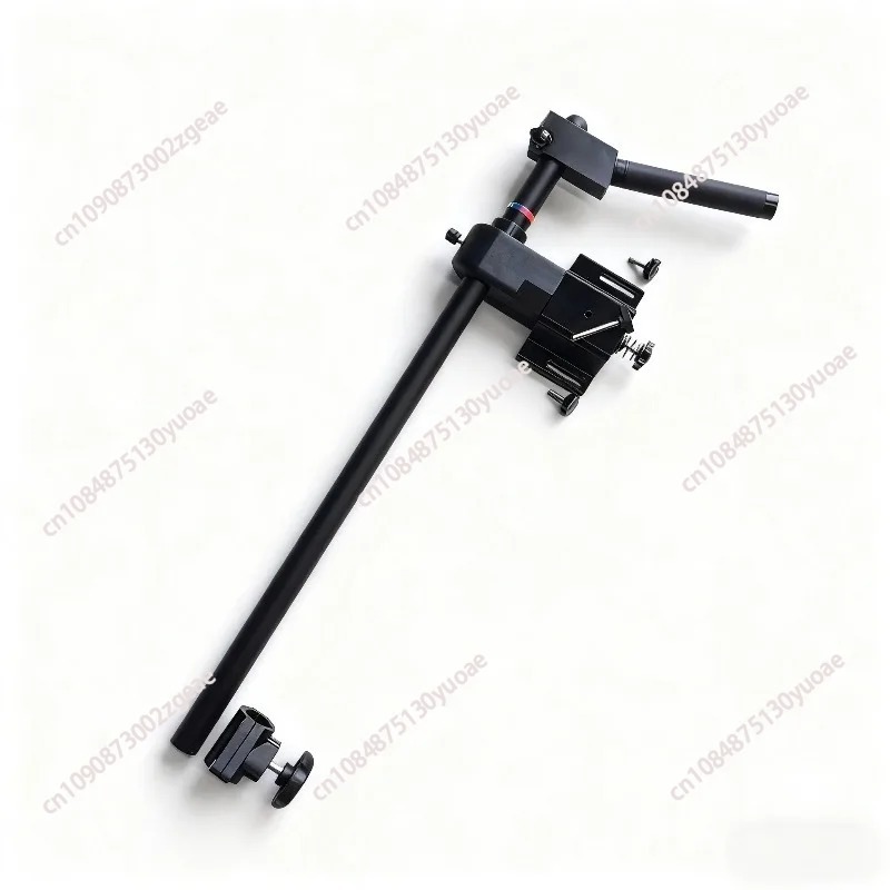 Detachable Metal Fish Finder M - Fishing Kayak Fish Finder Mount recensione e prezzo