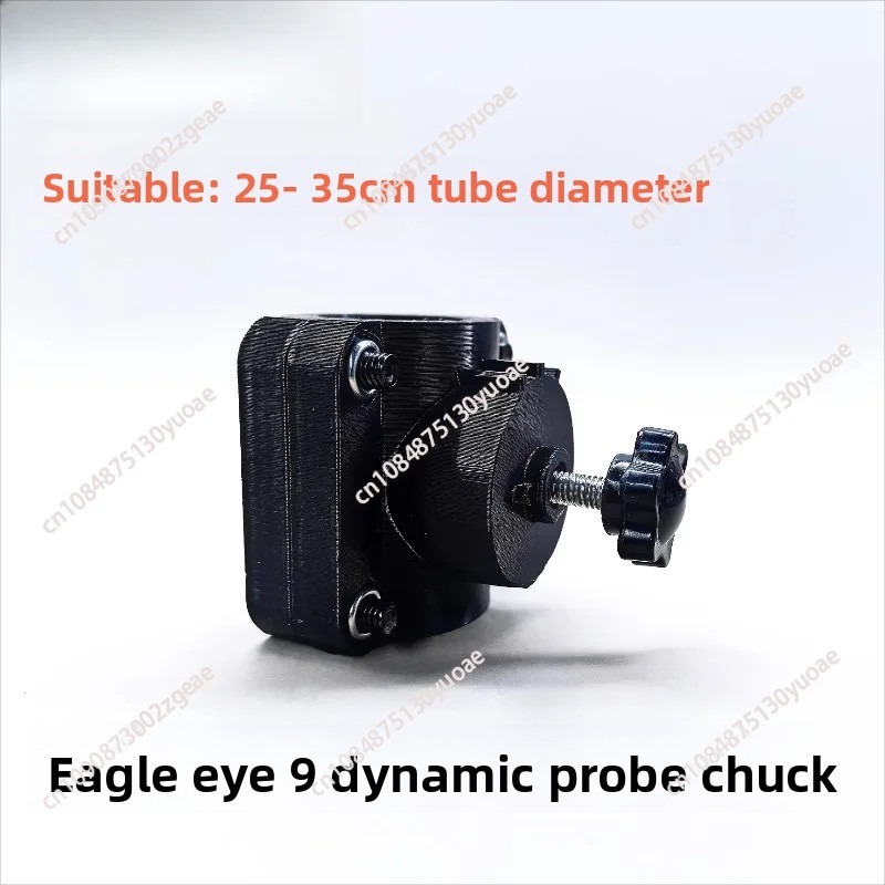 Detachable Metal Fish Finder M - Fishing Kayak Fish Finder Mount recensione e prezzo