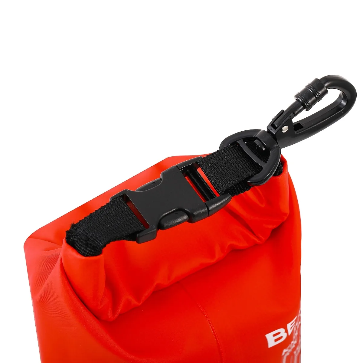 2L Waterproof First Aid Bag Ro - Fishing Kayak Sit On Top recensione e prezzo