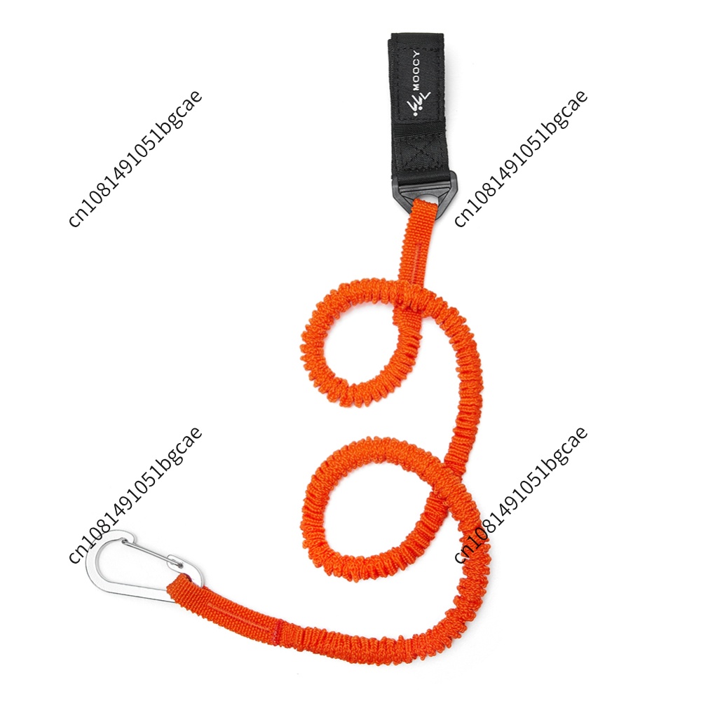 Kayak Paddle Leash Nylon Safet - Fishing Kayak Paddle Leash recensione e prezzo