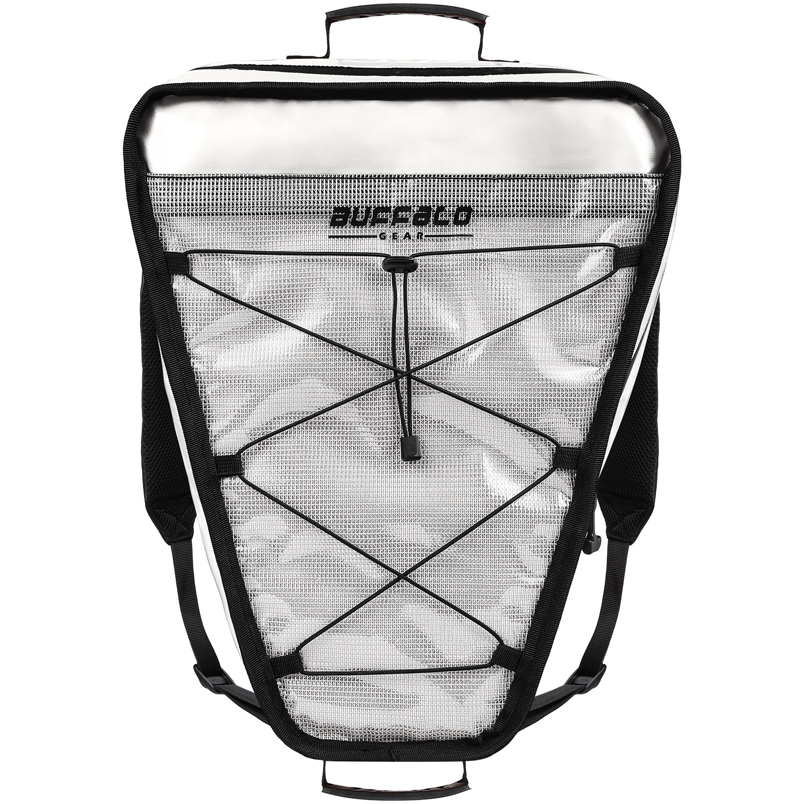 Boat Fishing Kayak Ice Bag Sof - Fishing Kayak Storage Bag recensione e prezzo
