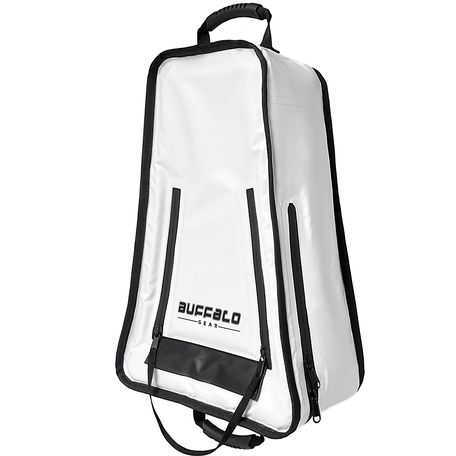 Boat Fishing Kayak Ice Bag Sof - Fishing Kayak Storage Bag recensione e prezzo
