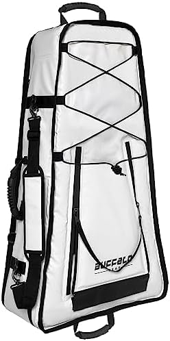 Boat Fishing Kayak Ice Bag Sof - Fishing Kayak Storage Bag recensione e prezzo