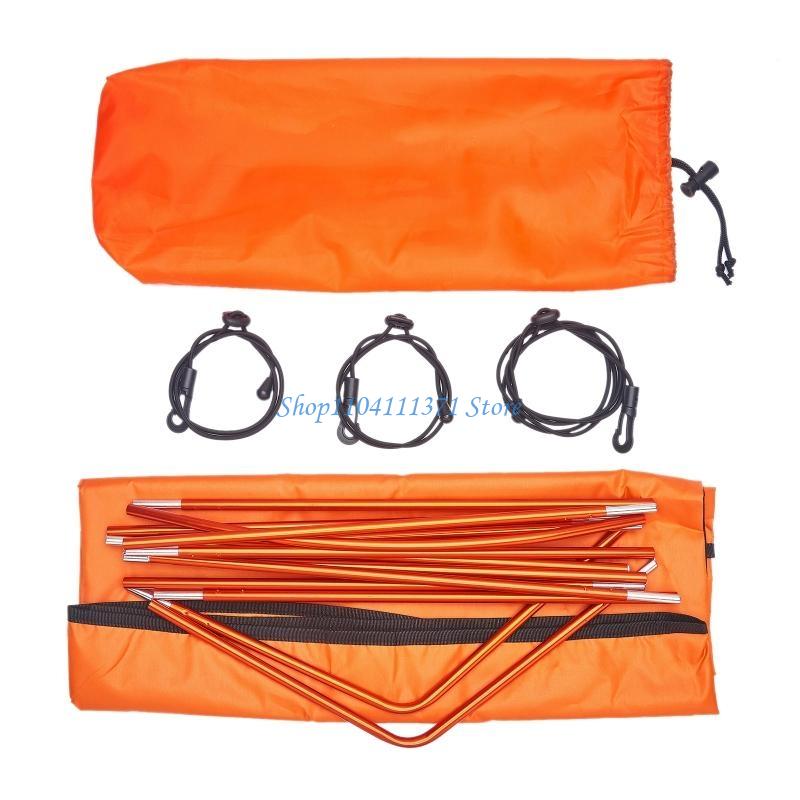 P9FC Inflatable Kayak for Sun  - Fishing Kayak Storage Bag recensione e prezzo