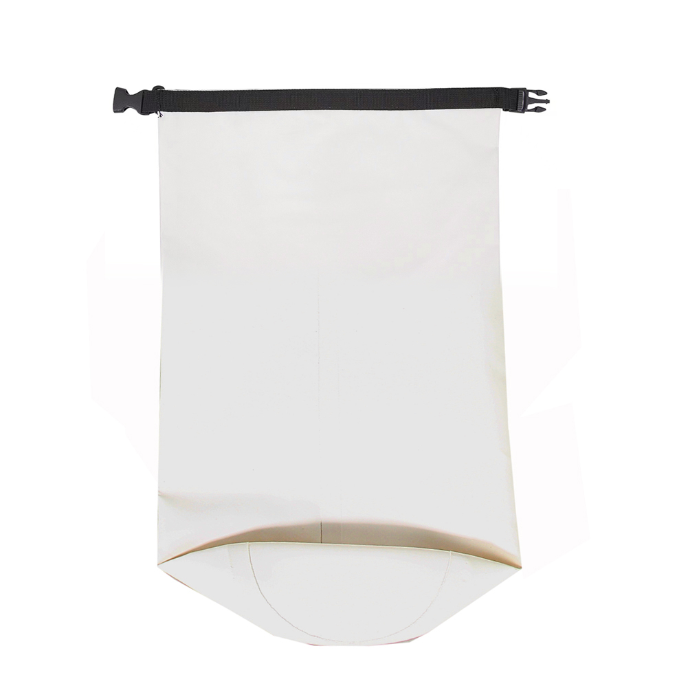 2L Swimming Water Bag Ultralig - Fishing Kayak Storage Bag recensione e prezzo