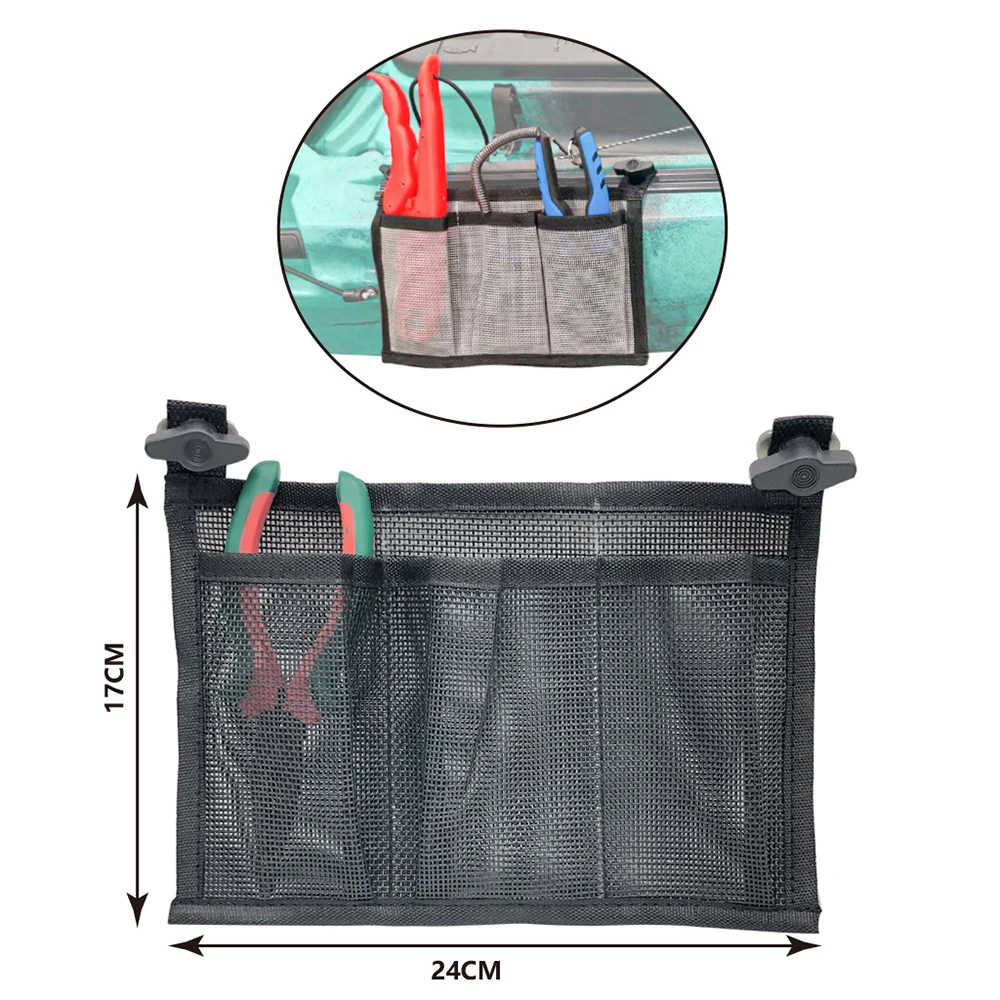 Multi Purpose For Kayak Storag - Fishing Kayak Storage Bag recensione e prezzo