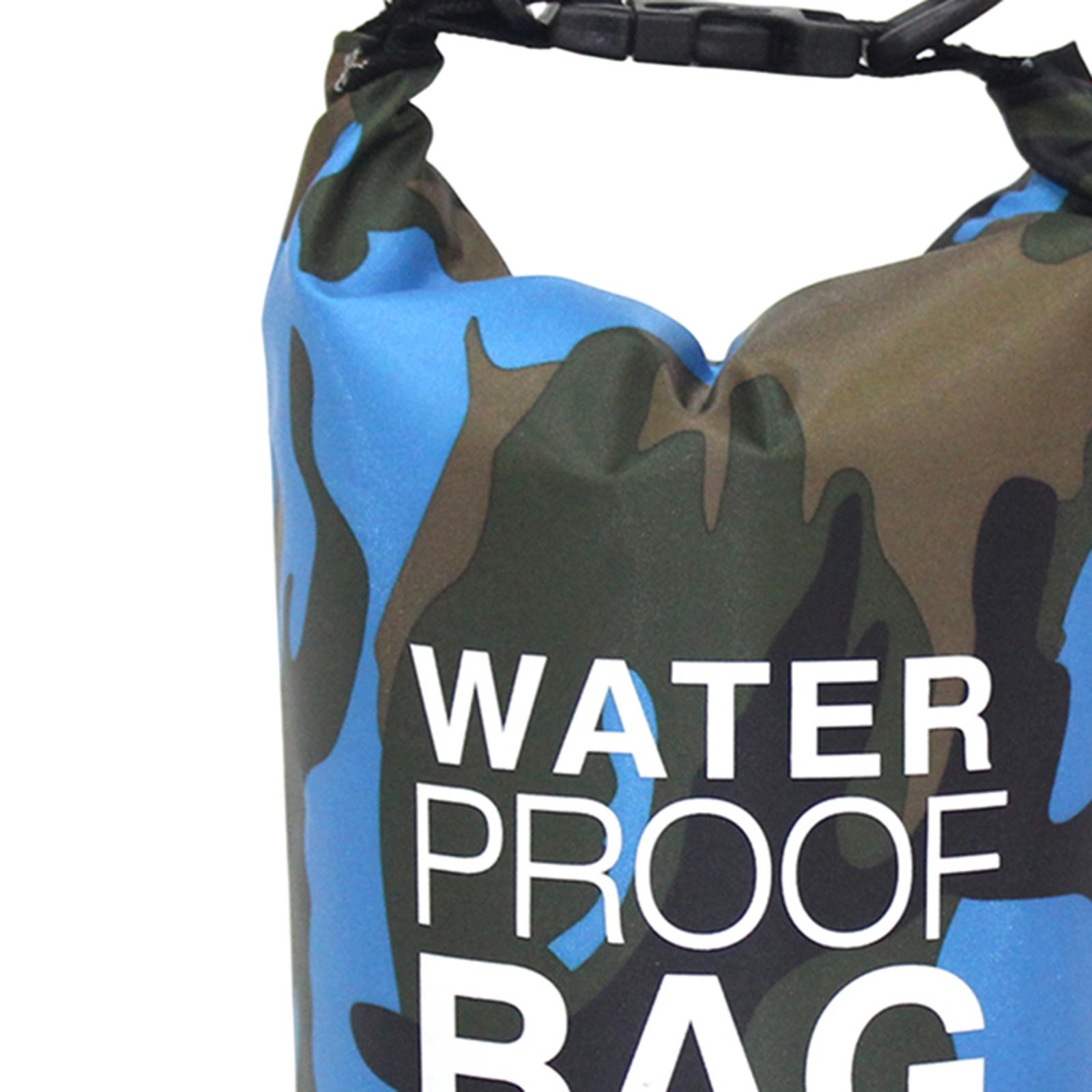Foldable Waterproof Bag Kayaki - Fishing Kayak Storage Bag recensione e prezzo