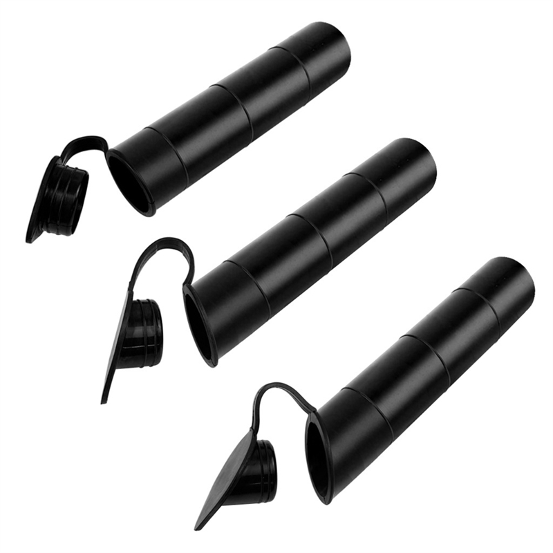 New Develop 4m Single Skiff Bo - Fishing Kayak Sit On Top recensione e prezzo